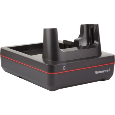 Honeywell CT40-DB-UVN-0, Display Dock (CT40-DB-UVN-0)