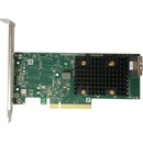 Broadcom 9500-8i