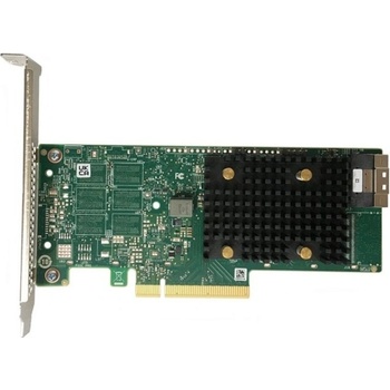 Broadcom 9500-8i