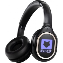 Beatfoxx SDH-340 Silent Disco V2 UHF