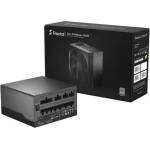 Fractal Design Ion+ 2 Platinum 760W 80 PLUS Platinum (FD-P-IA2P-760)