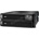 APC SRT2200RMXLI-NC