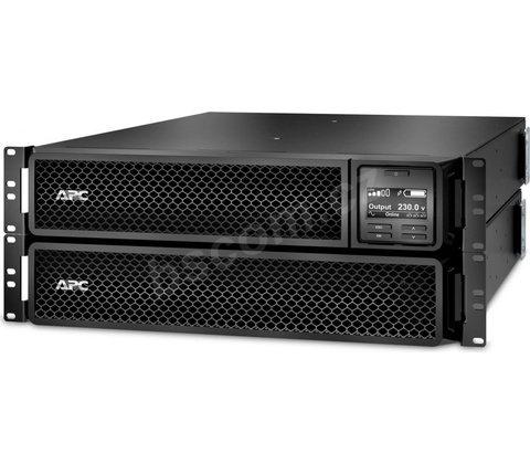 APC SRT2200RMXLI-NC