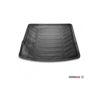 Rizline Стелка за багажник RizLine съвместимa с VW TOUAREG II 2010-2018