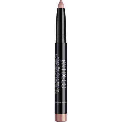 Artdeco High Performance Eye Shadow Stylo oční stíny v tužce 40 1,4 g