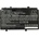 VHBW Батерия за Asus ZenBook 17 Fold OLED UX9702AA, C41N2110, 4800 mAh (889001554)