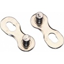 BBB rychlospojka - SMARTLINK II