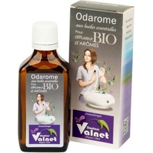 Docteur Valnet Odarome dezinfekce vzduchu BIO 50 ml