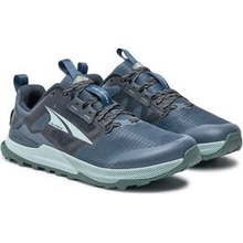 Altra W Lone Peak 8 Wide al0a85p40201