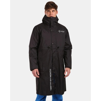 Kilpi Team raincoat-U – Zboží Dáma