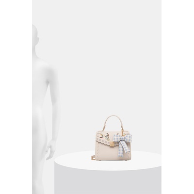 Aldo чанта crossbody дамска от имитация на кожа RODISH (RODISH.270)