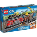 LEGO® City 60098 Ťažká nákladná doprava
