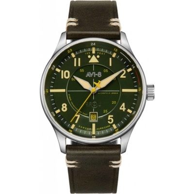 Avi-8 AV-4094-03