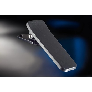 AGFEO AGFEO Grtelclip DECT 65 IP телефон (6101391)