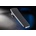 AGFEO AGFEO Grtelclip DECT 65 IP телефон (6101391)