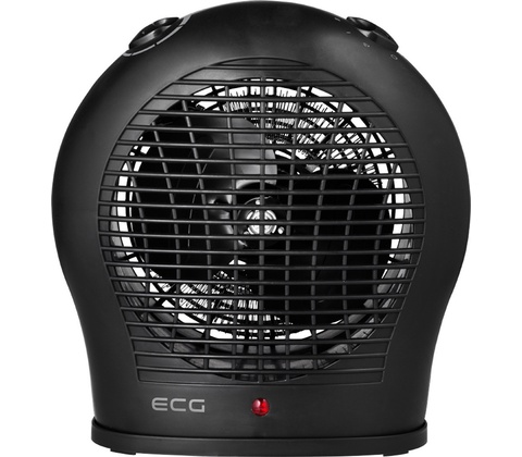ECG TV 30