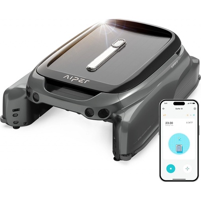 Aiper Surfer S1 – Zboží Dáma