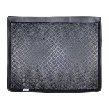 Image 1 of Стелка за багажник за Opel Combo (2018+) Life 5 seats, with windows on the rear windows, L1