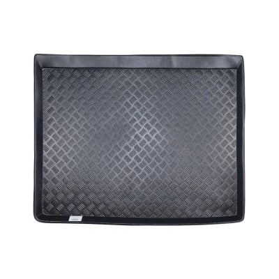 Стелка за багажник за Opel Combo (2018+) Life 5 seats, with windows on the rear windows, L1