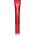 Clarins Lip Perfector Glow блестящ гланц за устни и скули цвят 23 pomegranate glow 12ml
