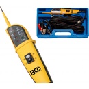 BGS technic 1040100