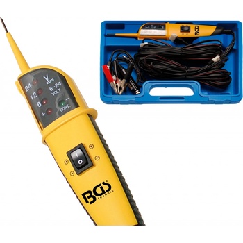 BGS technic 1040100