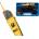 BGS technic 1040100