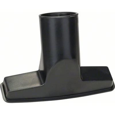 Small floor nozzle 35 mm Bosch Accessories 2607000166 Priemer 35 mm
