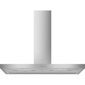 Smeg KBT1200XE