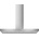 Smeg KBT1200XE