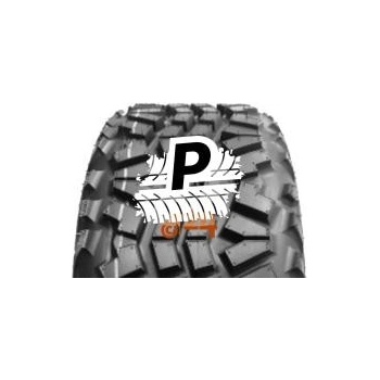 Journey Tyre P3077 24x10.50 R10 99B