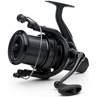 Daiwa Emblem 45 SCW QD – Zbozi.Blesk.cz