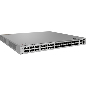 Huawei S620-24T16X8Y2CZ