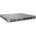 Huawei S620-24T16X8Y2CZ