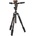 Manfrotto MKBFRLA-3W