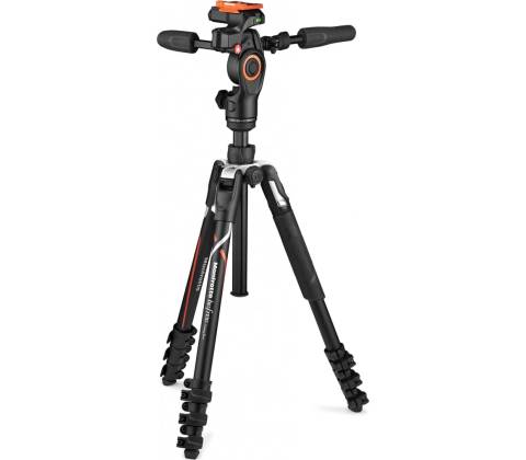 Manfrotto MKBFRLA-3W