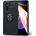 Xiaomi Redmi Note 11 Pro Удароустойчив Ring Holder Калъф и Протектор
