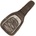 CNB EGB1680 Калъф за електрическа китара Black (EGB1680)