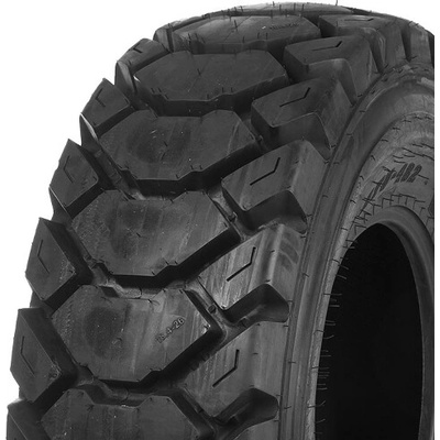 MRL ATU 482 THE BEAST HD 18-26 153A8 TL