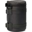 EasyCover Lens Case Nylon na objektiv 130 x 290mm