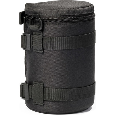 EasyCover nylonové 11x23cm