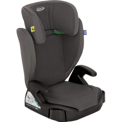 Graco Junior Maxi 2024 Iron