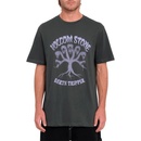 Volcom Feeding Tree STEALTH