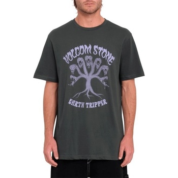 Volcom Feeding Tree STEALTH