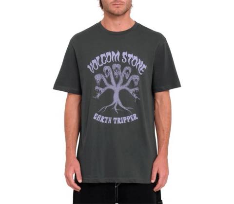 Volcom Feeding Tree STEALTH