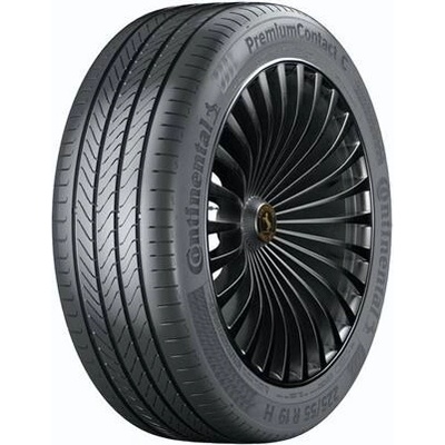 Continental PREMIUM CONTACT C SL 235/50 R19 99V