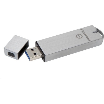 Kingston IronKey Enterprise S1000 64GB IKS1000E/64GB
