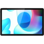 realme Pad 10.4 4GB/64GB RLMPD464WF Таблет
