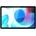 realme Pad 10.4 4GB/64GB RLMPD464WF