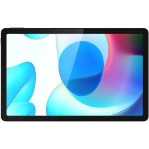 realme Pad 10.4 4GB/64GB RLMPD464WF Таблет